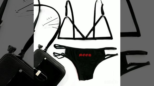 Декоративные бретели, брители, контурное бельё, ПОРТУПЕИ, трусики с вышивкой, бретелі, брителі смотреть онлайн