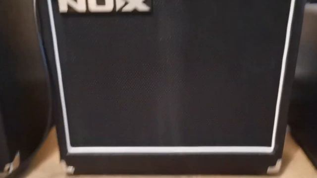 комбики тест гитара перегруз смотреть онлайн