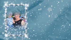 Новый год Барбарики