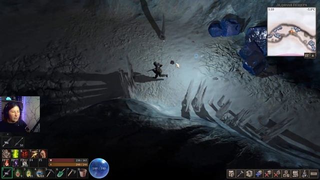 ХОРОШАЯ КОНЦОВКА | FORCE OF NATURE 2 | #67 смотреть онлайн