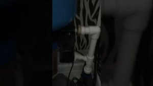 Джилекс краб 25