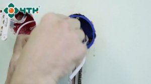 Монтаж нагревательного мата под плитку. Советы.