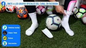 ¿ES COMODO JUGAR VESTIDO ASÍ? | ARJEN ROBBEN | ESPINILLERAS Y CALCETAS