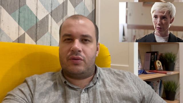 Чулпан Хаматова сбежала из России без вещей и детей смотреть онлайн