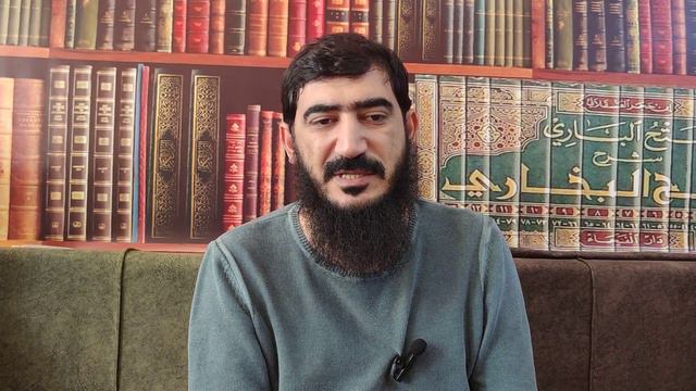 🇦🇿Biz hər zaman xalqımızın yanındayıq.... "Ağəli Şirvanlı"#qarabağ #ilham#islam #dua смотреть онлайн