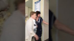 Влог полный обзор Санаторий Озеро Белое Московская область