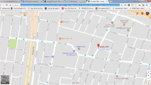 Còmo Envíos masivos con Phplist смотреть онлайн