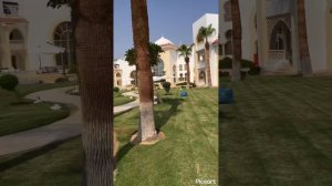 Old Palace Resort  Sahl Hasheesh                      ☀️Hurghada☀️