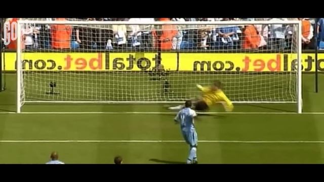 ГИГАНТЫ В ФУТБОЛЕ! ТОП 10 Самых Высоких Футболистов @GOAL24 смотреть онлайн