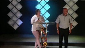 10/14/2020 Wednesday Service with Pastors Kurt and Terry Owen