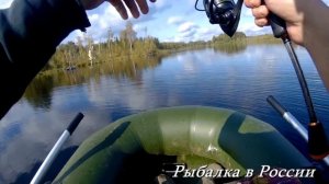 Твичинг, ловля Щуки и Окуня Китайские воблеры Rapala , Ponnoon 21 ,  O.S.P Rudra