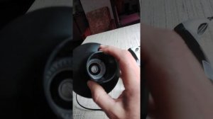 Разборка и ремонт блендера Saturn