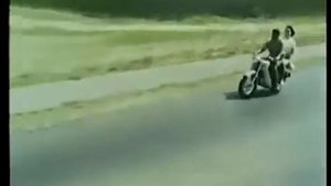 Реклама  мотоциклов ссср