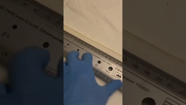 ВЯЗАЛЬНАЯ МАШИНА как обновить прижимную планку смотреть онлайн