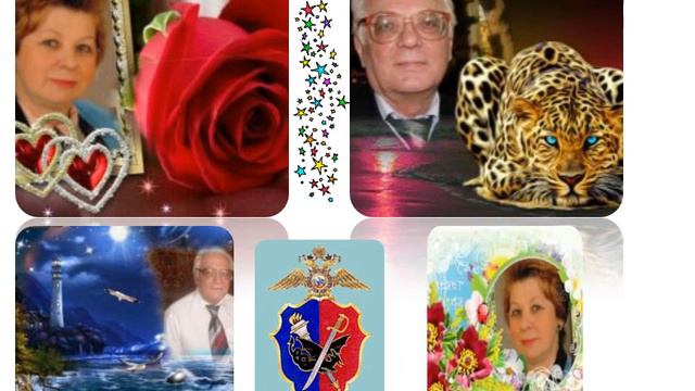 С днем победы Виктора Булавина Чмуль смотреть онлайн