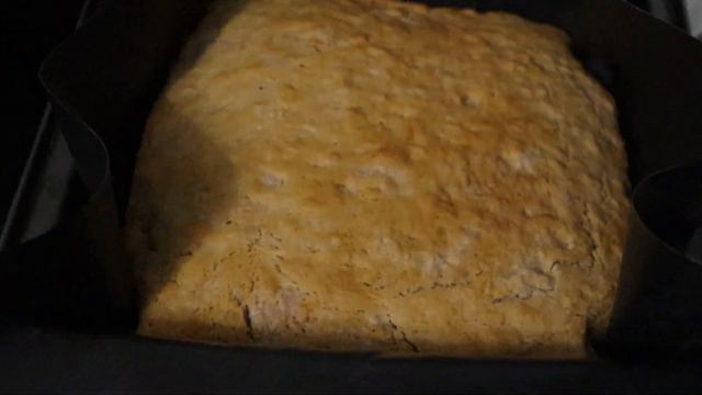 Готовим морковный тортик на мультипокрытие REDMOND Ecoglass MC1 смотреть онлайн