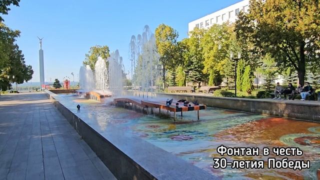 Самара. Достопримечательности Самары. Что посмотреть в Самаре. Что привезти из Самары