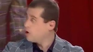 Дуэт имени Чехова. Татусалон в алупке