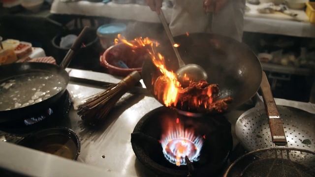 Best Microwave Oven For You 2021 | Best 5 Microwave Oven Buying Guide & Depth Review смотреть онлайн