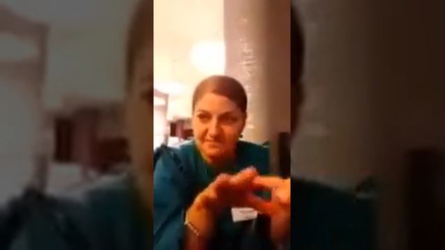 Запоры у ребенка. Вышел огромный глист на 7 день приема продуктов. Отзыв LR смотреть онлайн