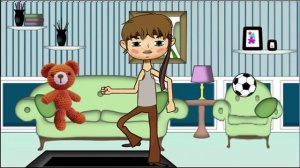 5 выпуск о футболе.