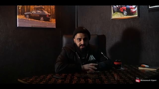 ВАЗ-2113 ПРОДОЛЖЕНИЕ. ТЮНИНГ АТЕЛЬЕ ASATURA смотреть онлайн