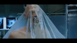 Hellboy - Kroenen Tribute | Zwischen Uns (Eisbrecher)