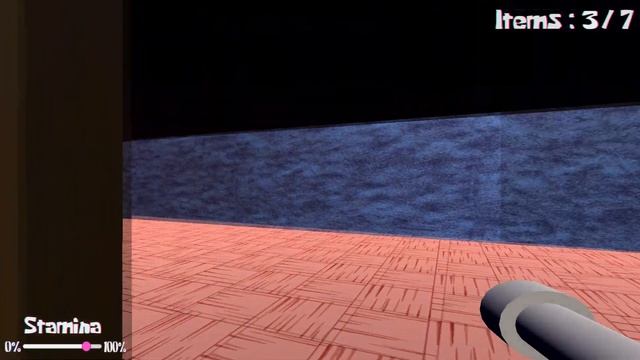 SQUIDWARD IS A MURDERER!! | Red Mist Spongebob Horror Game | Escape Ending + Death Ending смотреть онлайн