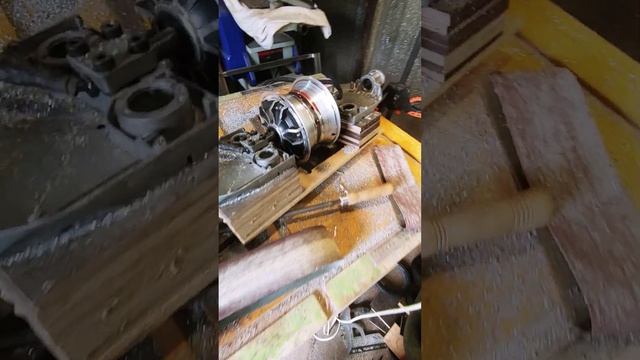 Трицикл электрический 2. смотреть онлайн