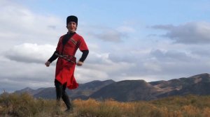 Гебек Мирзаханов - Может быть ( ASA STYLE 2020 )