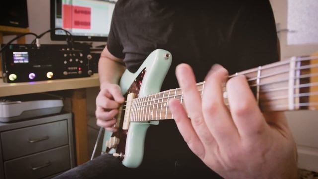 Bare Knuckles смотреть онлайн