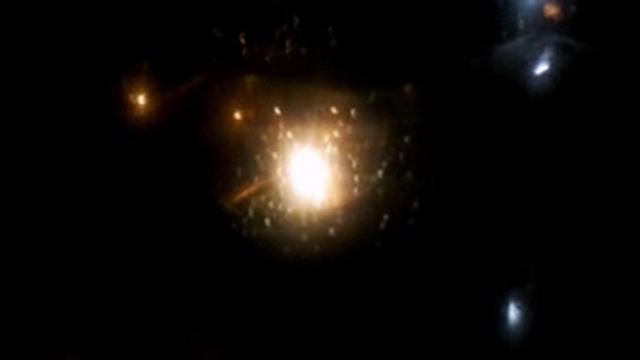 MIRO - RENAULT TEAM VARNA смотреть онлайн