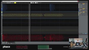 07. Phace Production Insight Basic Kick & Bass Handling Phase Control Side