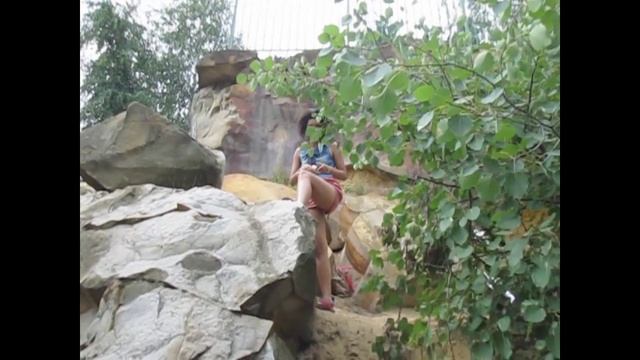 VLOG#1 : Тфп съемка, НЮ, Фотосессия от профессионала.