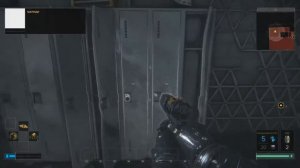 DEUS EX MANKIND DIVIDED - ПЕРВЫЙ ВЗГЛЯД