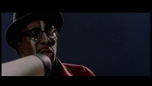 Screamin Jay Hawkins LIVE