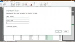 Power Query Tutorials (Excel) | 3. Data Transformation (Pivot | Unpivot, split columns, Group By)