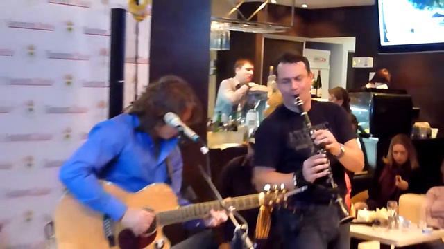 Тимур Ведерников - Какой пустяк смотреть онлайн