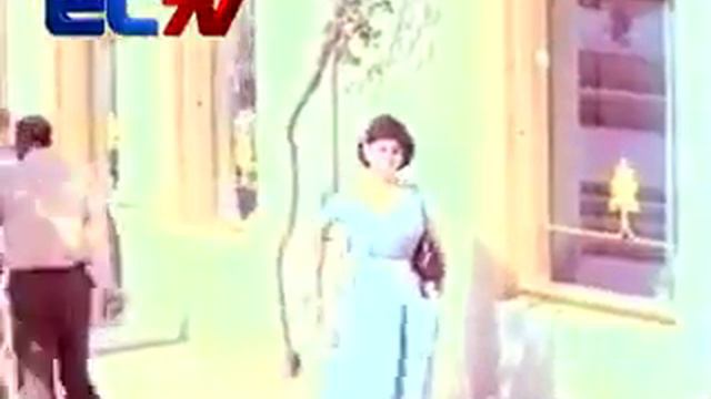 БАКУ 1980 ГОД. ДО СЛЕЗ mrangel baku баку бульвар