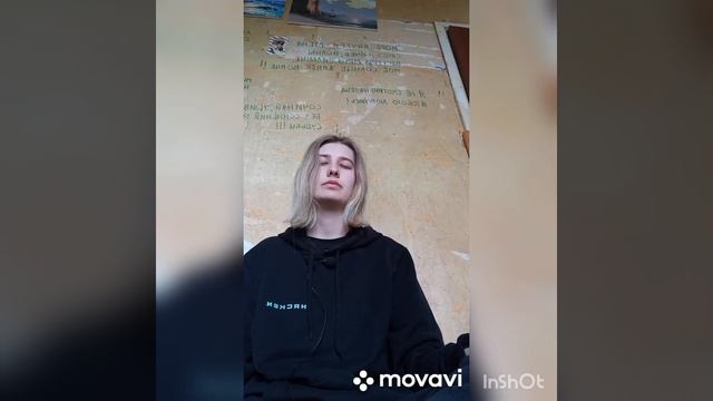 Техника релаксации ?