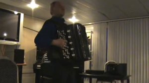 теплоход александр радищев