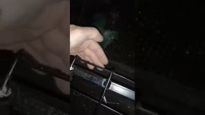 Как снять обшивку сидение на Lifan x70,не снимая самого сидение. Не работает обогрев сидение.Часть