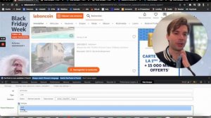 Hacker LeBonCoin pour automatiser sa pige immobilière (part. 1)