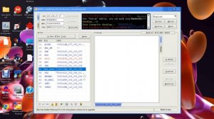 Should I use BMW AICODER?