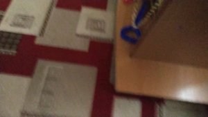 Подключение RGB контроллера через molex.(part1)