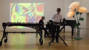 8. Г. Портнов Галоп-мазурка