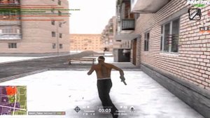 NEW YEAR 2024 [сборка амазинг рп с обновлением в описании] / мувик амазинг рп