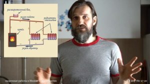 Удлинитель потока - чуда не произошло