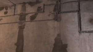 Основы ОКЛ: состав, испытания и принципы монтажа