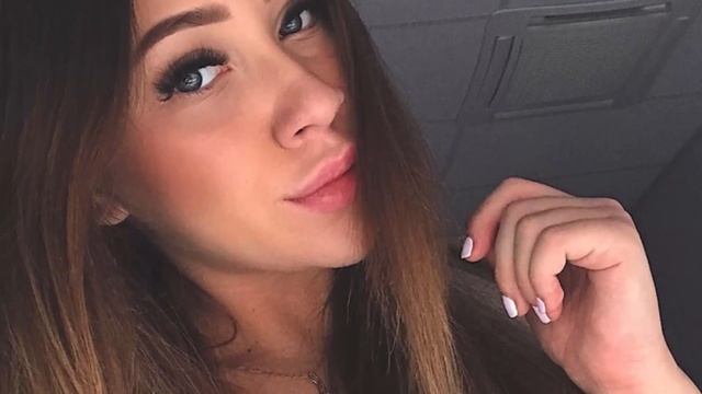 СПАЛИЛИ ИМЯ СЫНА САВКИНОЙ! НОВОСТИ 14.02.19 смотреть онлайн